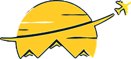 Gedonpro Logo